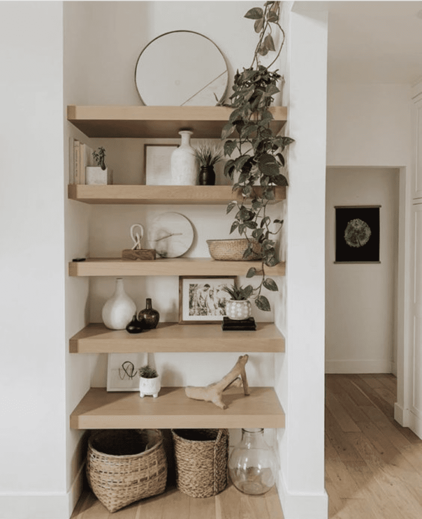 best small entryway ideas for small spaces
