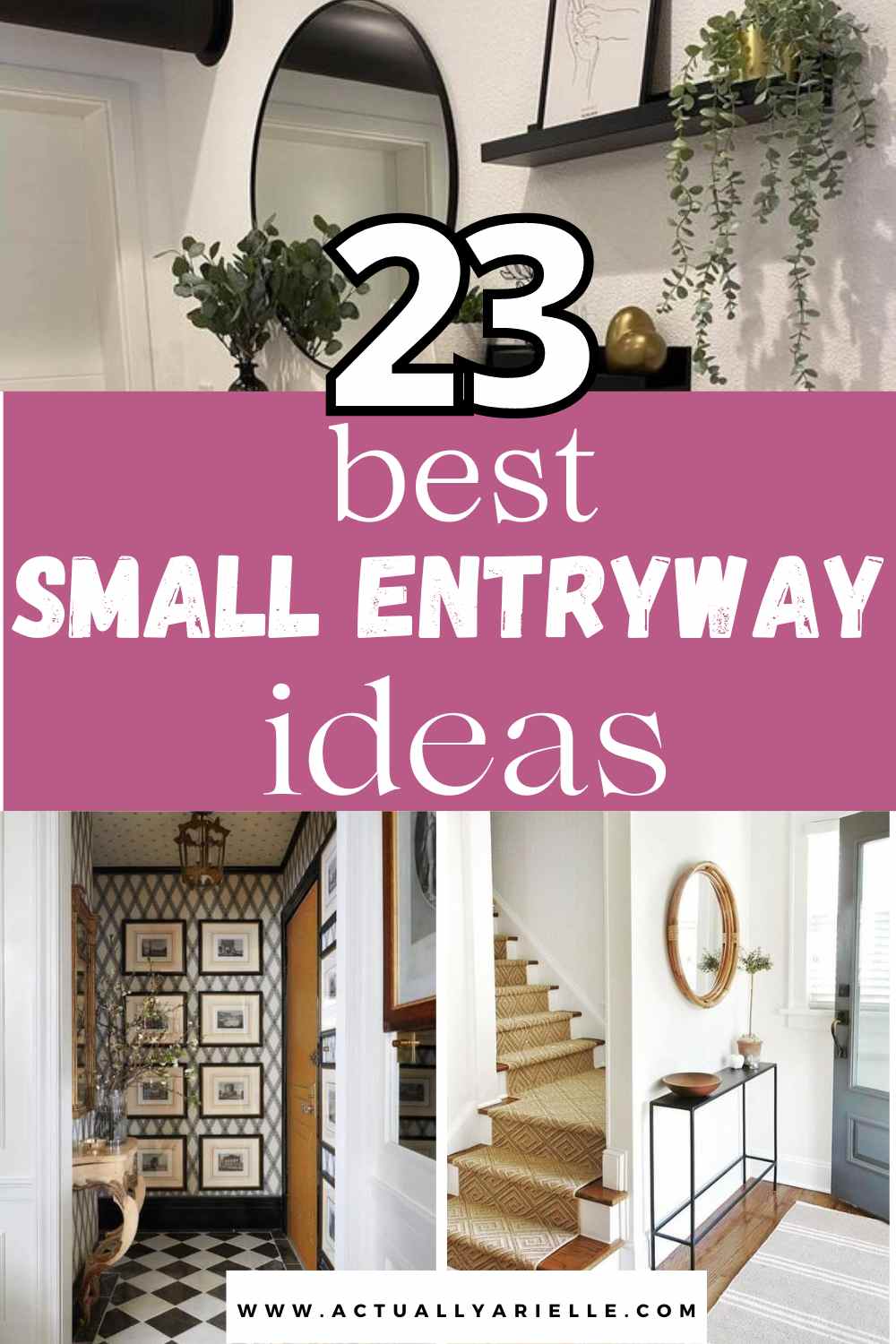 https://actuallyarielle.com/wp-content/uploads/2023/12/best-small-entryway-ideas.jpeg