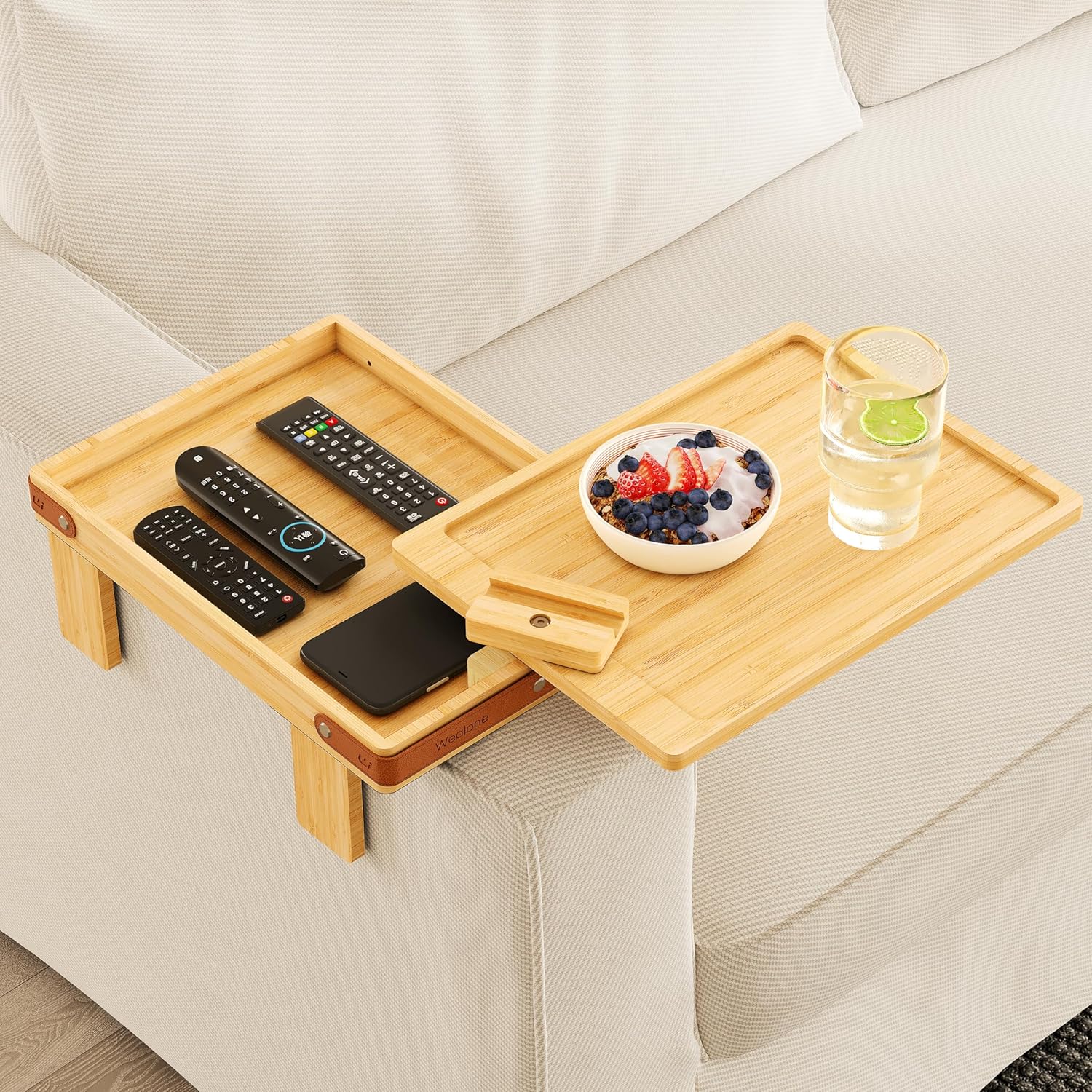 17 Genius Multifunctional Furniture Ideas for Small Spaces - Actually ...