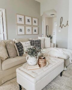 17 Genius Multifunctional Furniture Ideas for Small Spaces - Actually ...